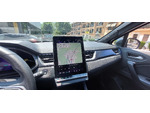 Renault Symbioz 1.6 145cv hyb miniatura 12